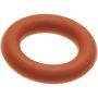 Genuine OEM Fuel Injector Seal 9030106017