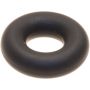 Genuine OEM Fuel Injector Seal 9030106018