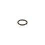 Genuine OEM Transfer Case Adapter Seal 9030111018