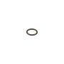 Genuine OEM Fuel Injector O-Ring 9030111029