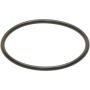 Genuine OEM 9030150003 Timing Cover Gasket