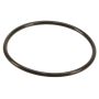 Genuine OEM Oil Filter O-Ring 9030169011