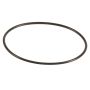 Genuine OEM Transfer Case Adapter Seal 9030170002