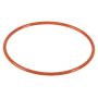 Genuine OEM P/S Pump Drive Seal 9030173004