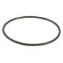 Genuine OEM Oil Filter O-Ring 9030179006