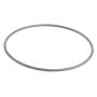 Genuine OEM Wheel Bearing O-Ring 9030185004
