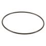 Genuine OEM Wheel Bearing O-Ring 9030188004