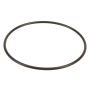 Genuine OEM 9030188077 Wheel Bearing O-Ring