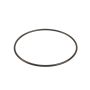 Genuine OEM Wheel Bearing O-Ring 90301A0005
