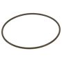 Genuine OEM Wheel Bearing O-Ring 90301A0015