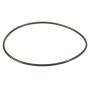 Genuine OEM 90301A0020 Wheel Bearing O-Ring