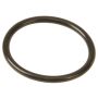 Genuine OEM 90301A0026 AT Filter O-Ring