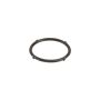 Genuine OEM Timing Cover Gasket 90301A0033