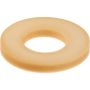 Genuine OEM Shock / Strut Mount Gasket 9030322002
