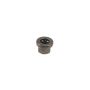 Genuine OEM Nut 90304S10024