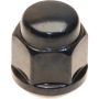 Genuine OEM Lug Nut 90304SA7811