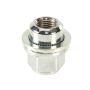 Genuine OEM Lug Nut 90304SHJA91