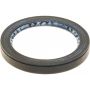 Genuine OEM 9031054003 Pinion Seal