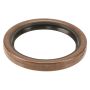 Genuine OEM Diff. Side Cover Seal 9031058004