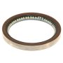 Genuine OEM Wheel Seal 90310A0004