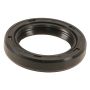 Genuine OEM 9031130014 Manual Trans Seal