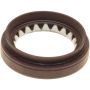 Genuine OEM AT Output Shaft Seal 9031134021