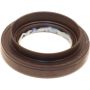 Genuine OEM Drive Axle Seal 9031134022