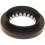 Genuine OEM Drive Axle Seal 9031134044