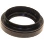 Genuine OEM 9031135030 Diff. Side Cover Seal