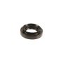 Genuine OEM 9031135056 Drive Axle Seal