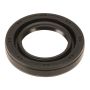 Genuine OEM 9031136006 MT Output Shaft Seal