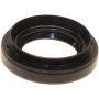 Genuine OEM Diff. Side Cover Seal 9031138071