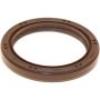 Genuine OEM Crankshaft Seal 9031138098