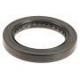 Genuine OEM Input Shaft Seal 9031140007