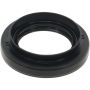 Genuine OEM Drive Axle Seal 9031140037