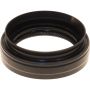 Genuine OEM Drive Axle Seal 9031140039