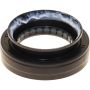 Genuine OEM AT Output Shaft Seal 9031140046