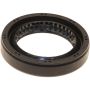 Genuine OEM AT Output Shaft Seal 9031140048