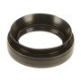 Genuine OEM Trans Case Output Shaft Seal 9031141012