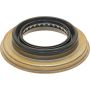 Genuine OEM Trans Case Output Shaft Seal 9031141013