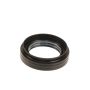 Genuine OEM Trans Case Ext. Hsg Seal 9031141020