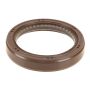 Genuine OEM Trans Case Output Shaft Seal 9031142029