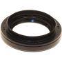 Genuine OEM Diff. Side Cover Seal 9031142046