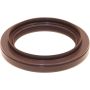 Genuine OEM 9031142048 Crankshaft Seal
