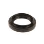 Genuine OEM 9031142062 Diff. Side Cover Seal