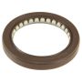 Genuine OEM MT Extension Hsng. Seal 9031143007