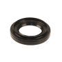 Genuine OEM Pinion Seal 9031143015