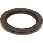 Genuine OEM 9031145032 AT Front Seal