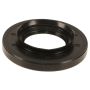 Genuine OEM Pinion Seal 9031146006