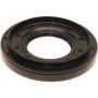 Genuine OEM Drive Axle Seal 9031147015